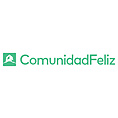 ComunidadFeliz